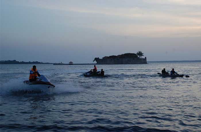 Jaffna Sri Lanka